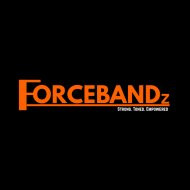 Forcebandz logo