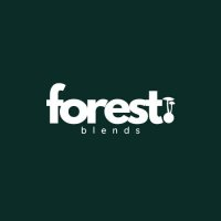 forest-blends-shop-gb.png