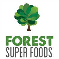 forest-super-foods-shop-us.png