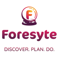 foresyte-shop-be.png