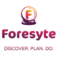 foresyte-shop-gb.png