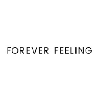 Forever Feeling logo