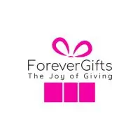 Forevergifts logo