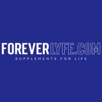 ForeverLyfe logo