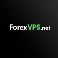 forexvps-shop-it.png