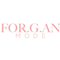 forgan-mode-shop-it.png