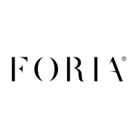 Foria logo