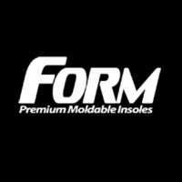 Form logo
