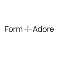 FormAdore logo