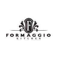 Formaggio Kitchen logo