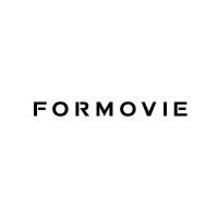 formovie-shop-be.png