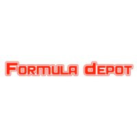 formula-depot-shop-us.jpg