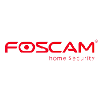 Foscam logo