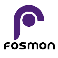 Fosmon logo