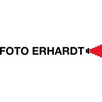 Foto Erhardt logo