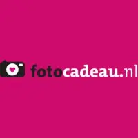 Fotocadeau logo