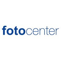 Fotocenter logo