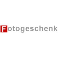 Fotogeschenk logo