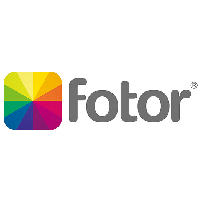 fotor-shop-ca.png