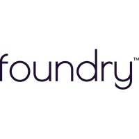 Foundry logo