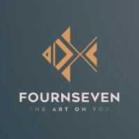 fournseven-shop-us.png