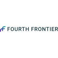 Fourth Frontier logo