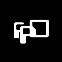 FPD logo