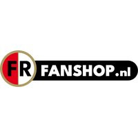 fr-fanshop-shop-nl.jpg