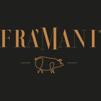 Fra' Mani logo