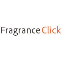 Fragrance Click logo