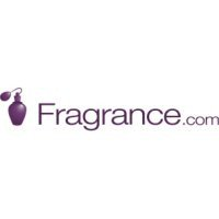 Fragrance logo