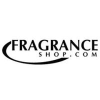 FragranceShop logo