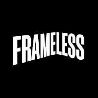 frameless-shop-us.png