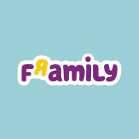 Framily logo