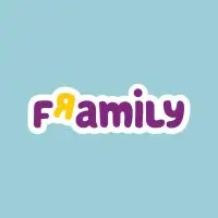 Framily logo
