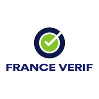 franceverif-shop-fr.jpg