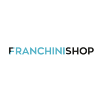 Franchini Shop logo