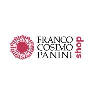 franco-cosimo-panini-shop-it.jpg