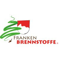 frankenbrennstoffe-shop-de_v2.jpg