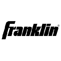Franklin Sports logo