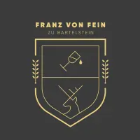 franz-von-fein-shop-de.png