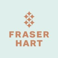 fraser-hart-shop-gb.png