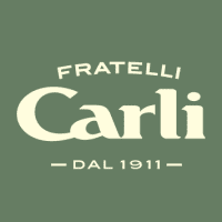 fratelli-carli-shop-fr.png