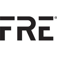 fre-pouch-shop-us.jpg