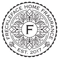 freckleface-home-fragrance-shop-gb.jpg