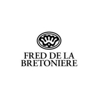 fred-de-la-bretoniere-shop-nl.png