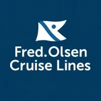 fred-olsen-cruise-lines-shop-gb.png