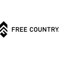 Free Country logo