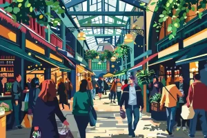 free-things-to-do-in-london