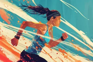 free-workout-apps